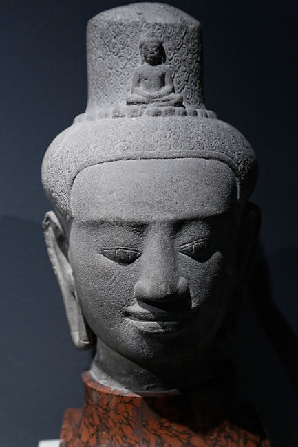 Louis Delaporte et le Cambodge-143